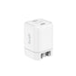 budi - Global Travel Adapter