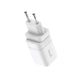 budi - Global Travel Adapter