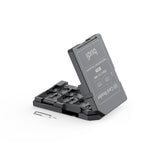 budi - SD Card Reader