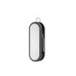 budi - Pocket Charge Cable Lightning