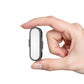 budi - Pocket Charge Cable Lightning