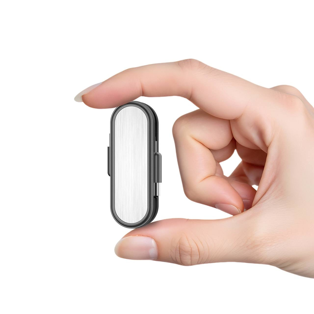 budi - Pocket Charge Cable Lightning