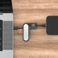 budi - Pocket Charge Cable Lightning