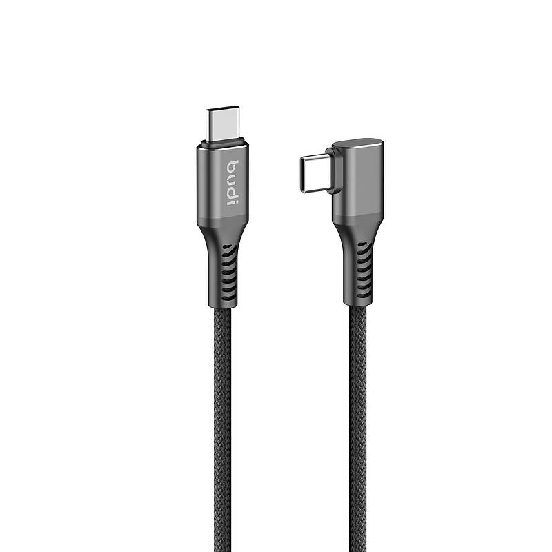 budi - Type C Flipping cable