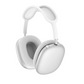 budi - EarPhone Max