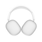 budi - EarPhone Max