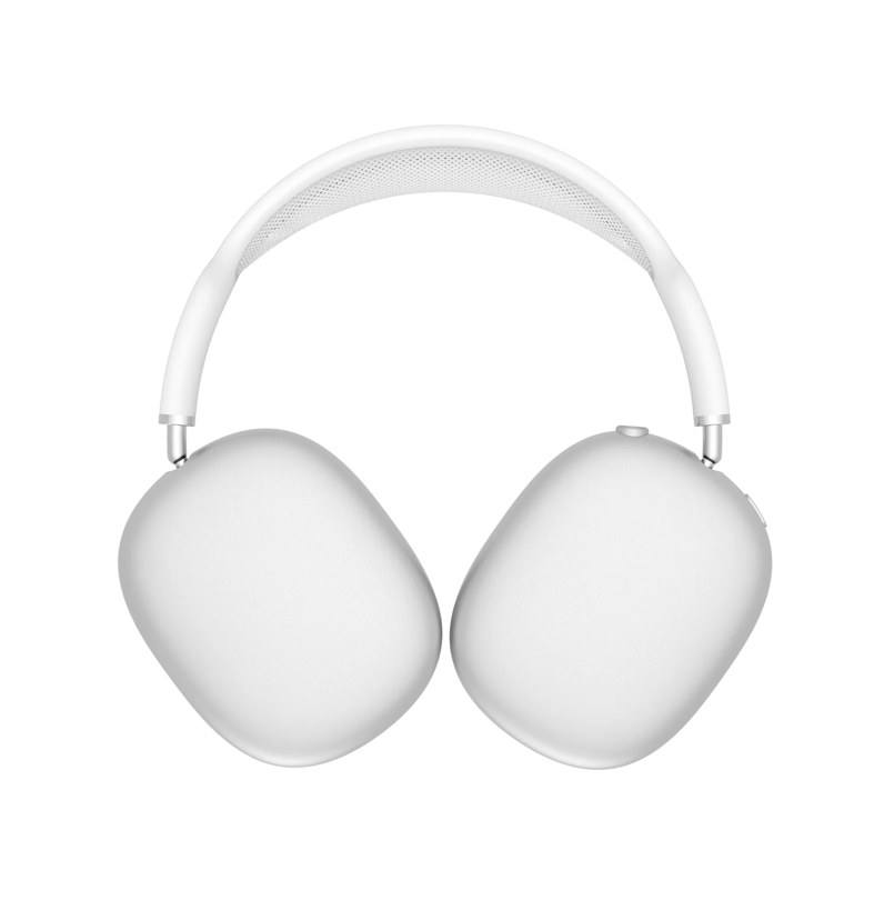 budi - EarPhone Max