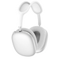 budi - EarPhone Max