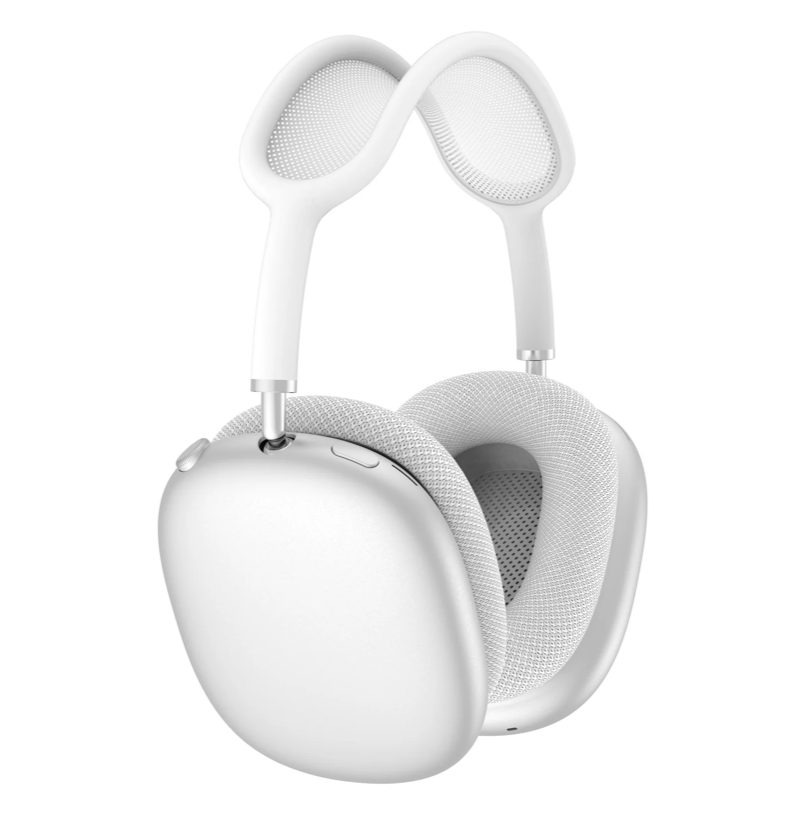 budi - EarPhone Max
