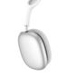 budi - EarPhone Max