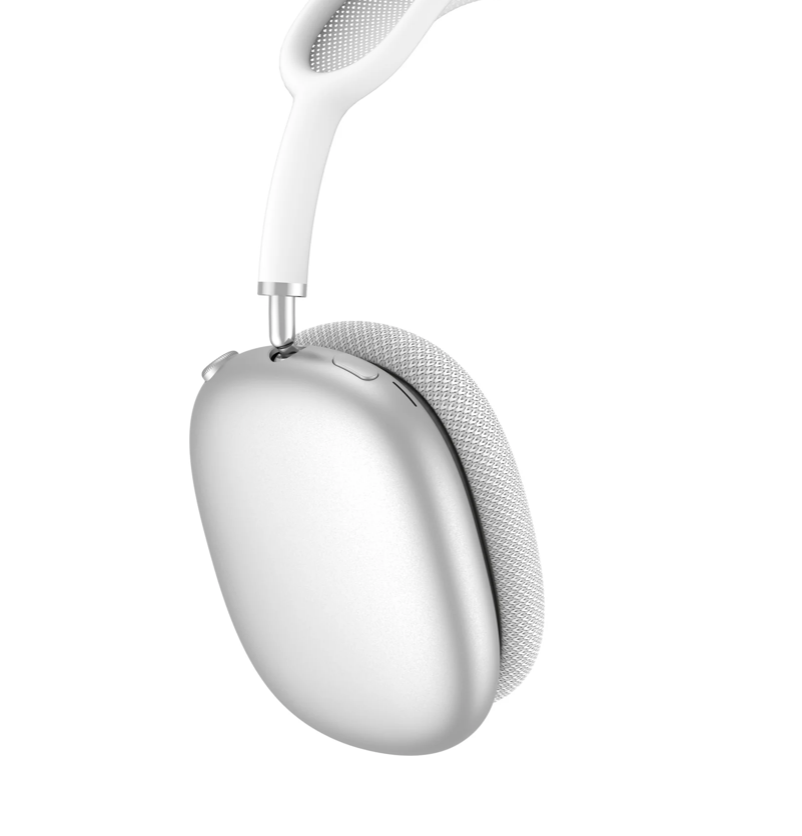 budi - EarPhone Max