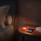 budi - Night Light Charging Station