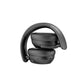 budi - Noise Cancellation Headphones