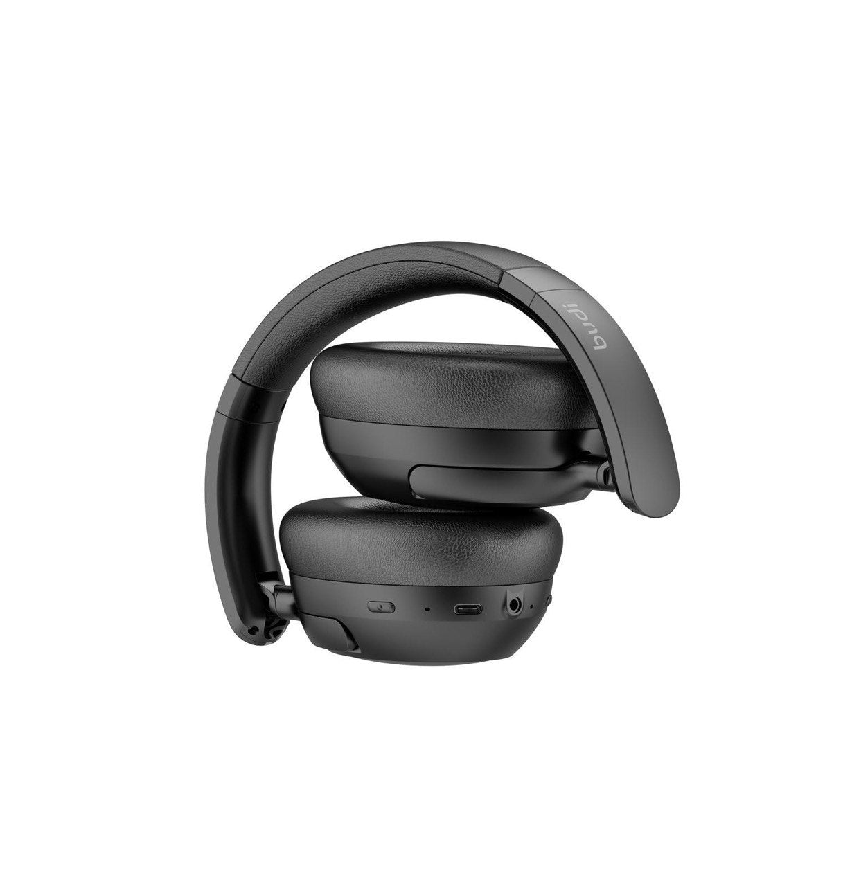 budi - Noise Cancellation Headphones