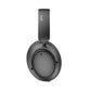 budi - Noise Cancellation Headphones