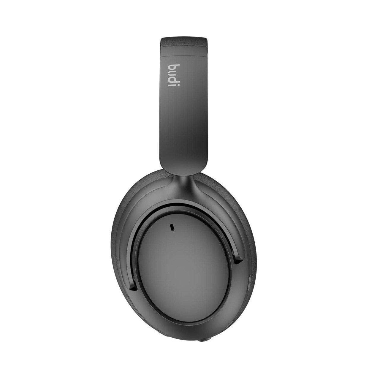 budi - Noise Cancellation Headphones