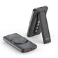 budi - Magsafe + Stand Powerbank
