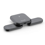 budi - 3 in 1 Wireless Stand 2