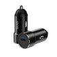 budi - 20W PD CAR CHARGER