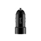 budi - 20W PD CAR CHARGER