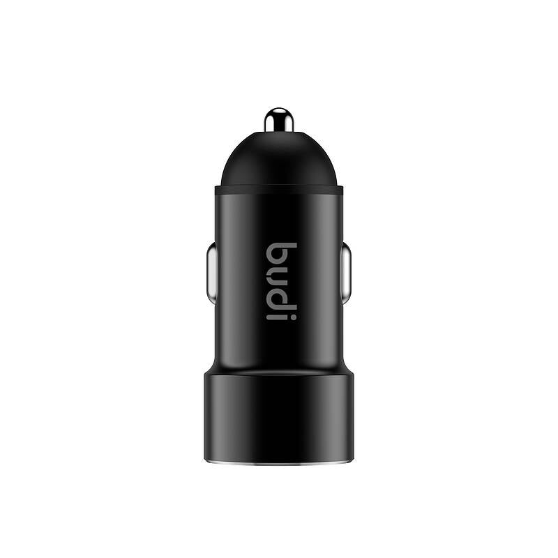 budi - 20W PD CAR CHARGER
