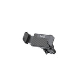 budi - Phone Holder 2