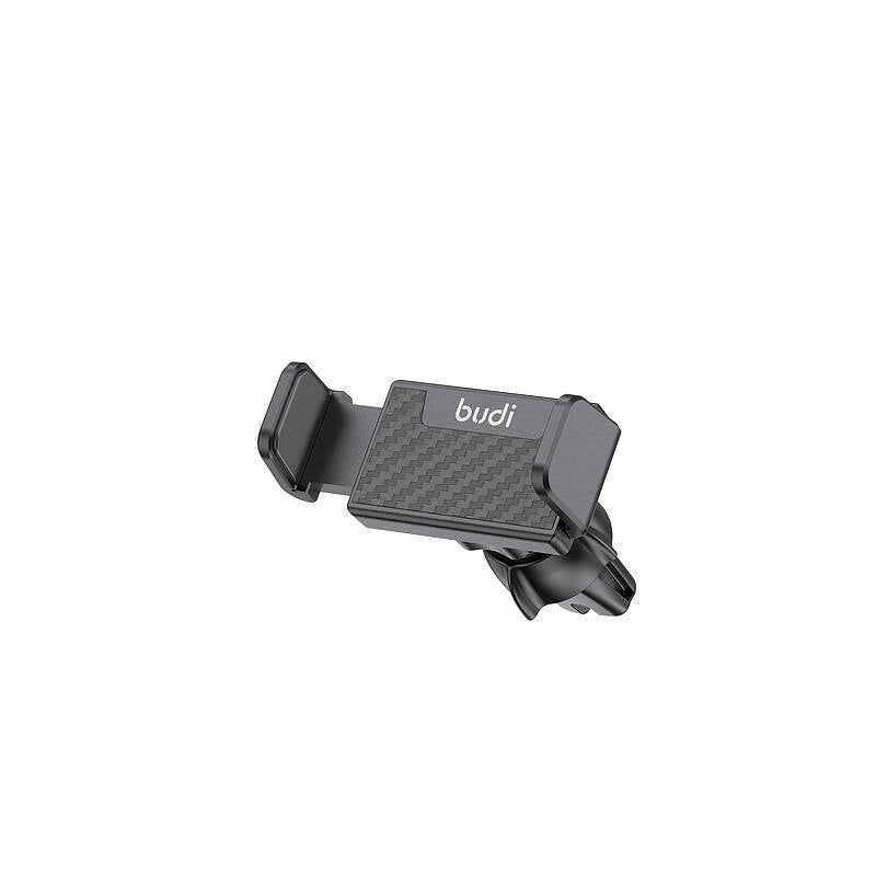 budi - Phone Holder 2