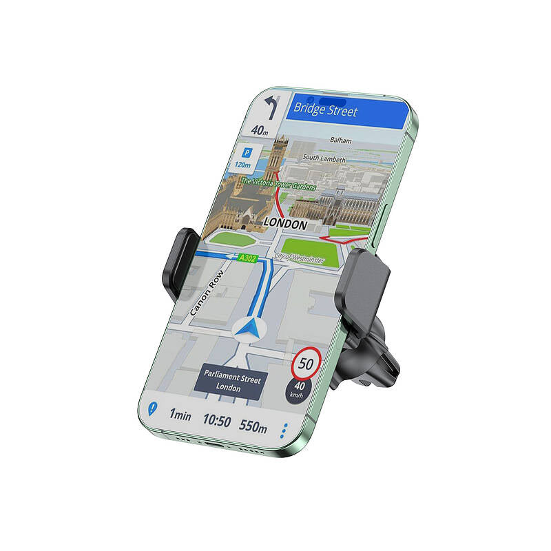 budi - Phone Holder 2