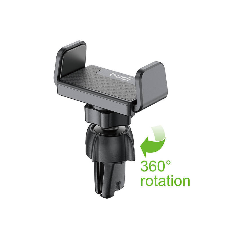 budi - Phone Holder 2