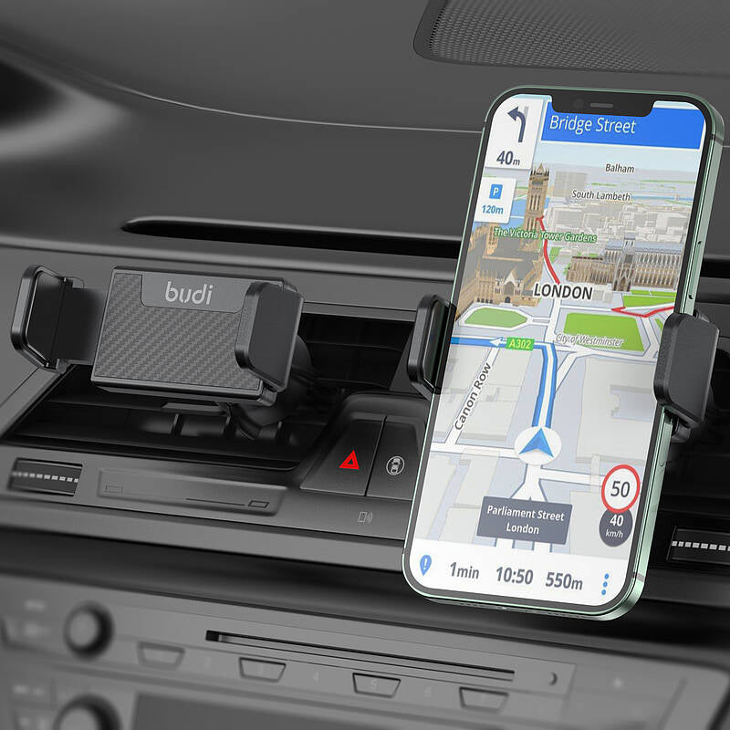 budi - Phone Holder 2