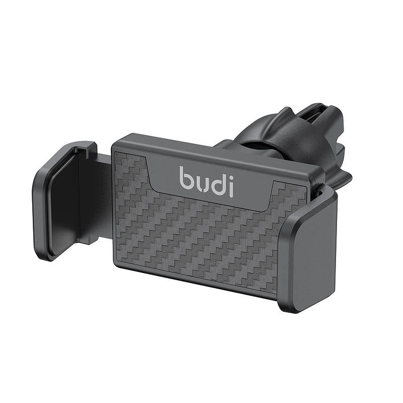 budi - Phone Holder 2