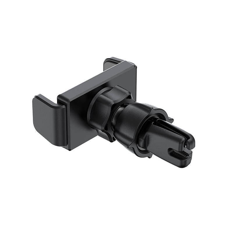 budi - Phone Holder 2