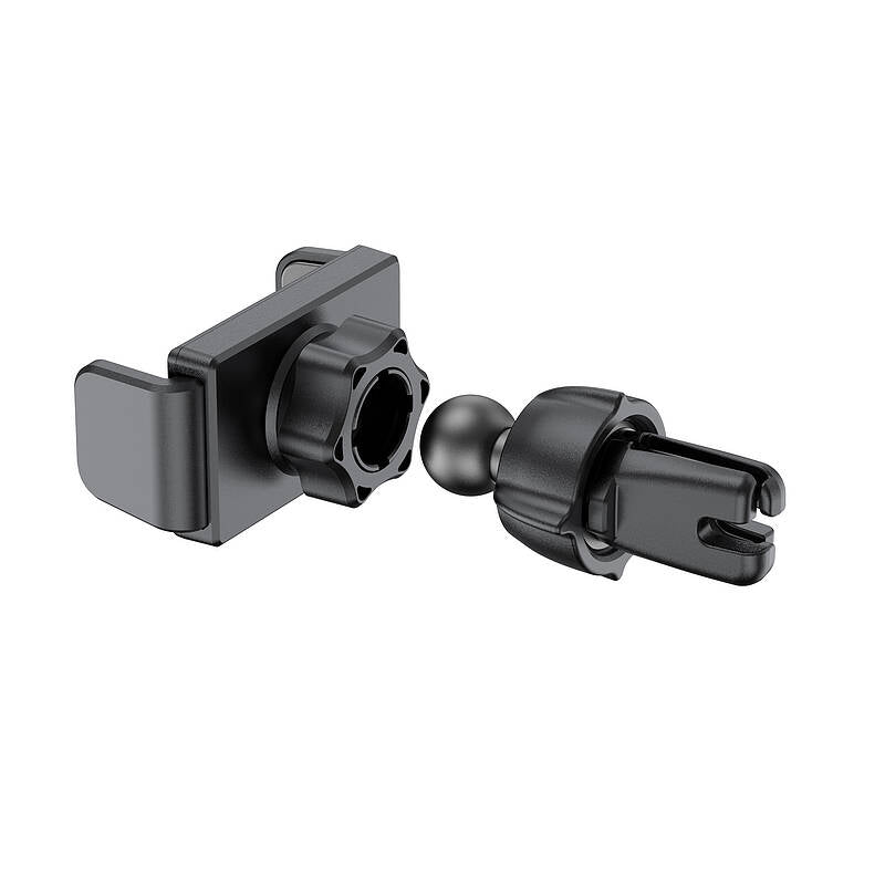 budi - Phone Holder 2