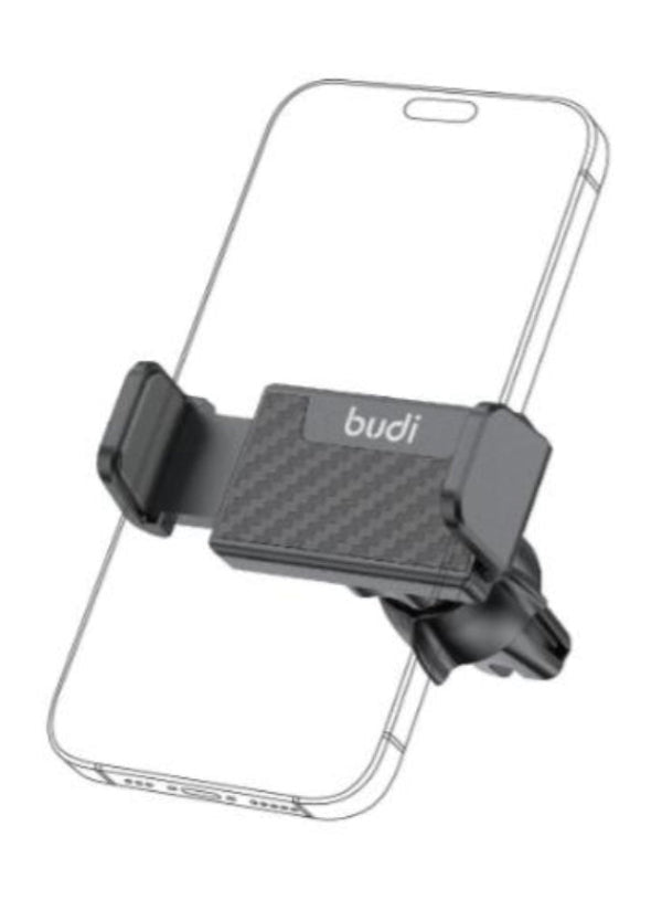 budi - Phone Holder 2