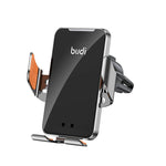 budi - Car Phone Holder & Charger