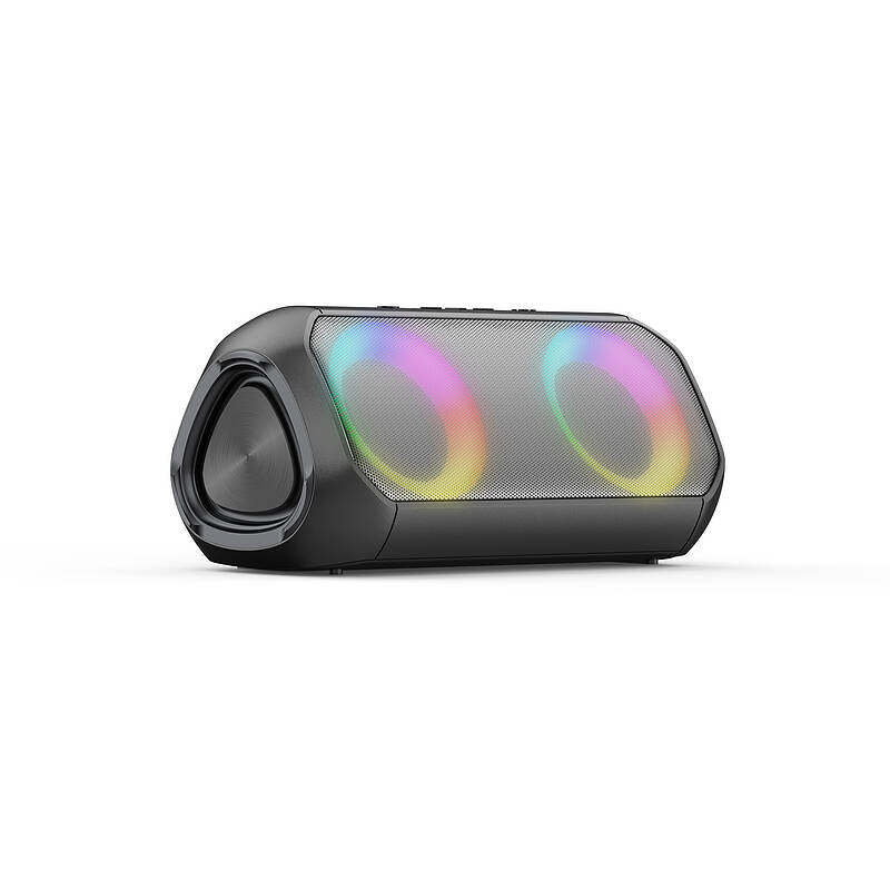 budi - TWS Tandem Speaker