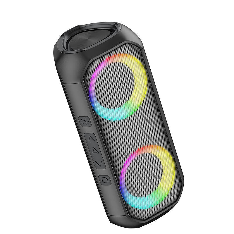 budi - TWS Tandem Speaker