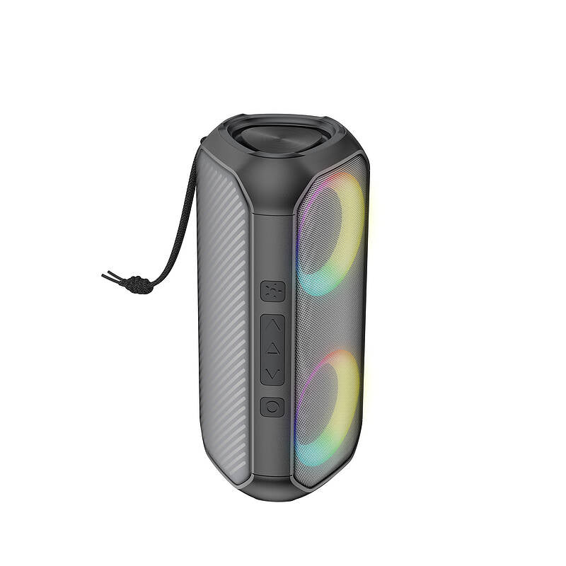 budi - TWS Tandem Speaker