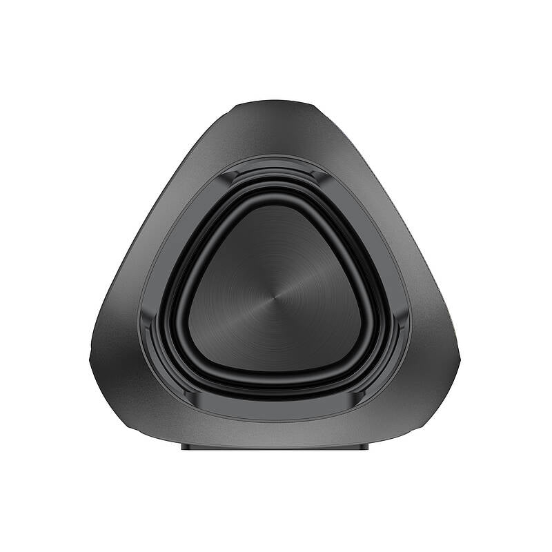 budi - TWS Tandem Speaker