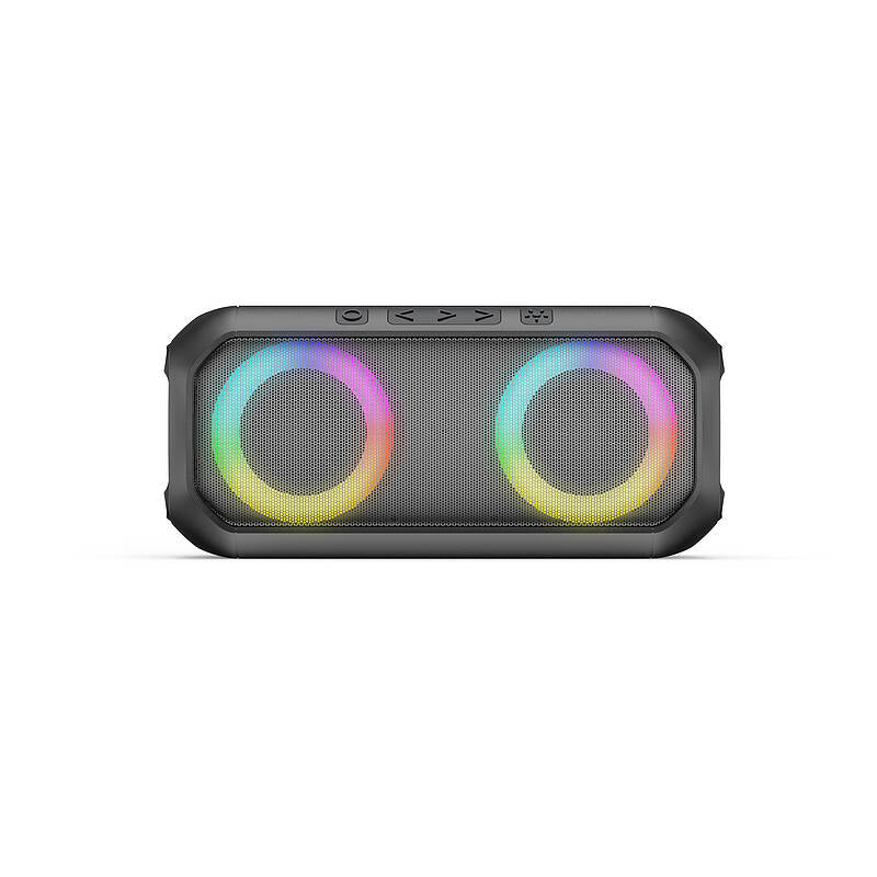 budi - TWS Tandem Speaker