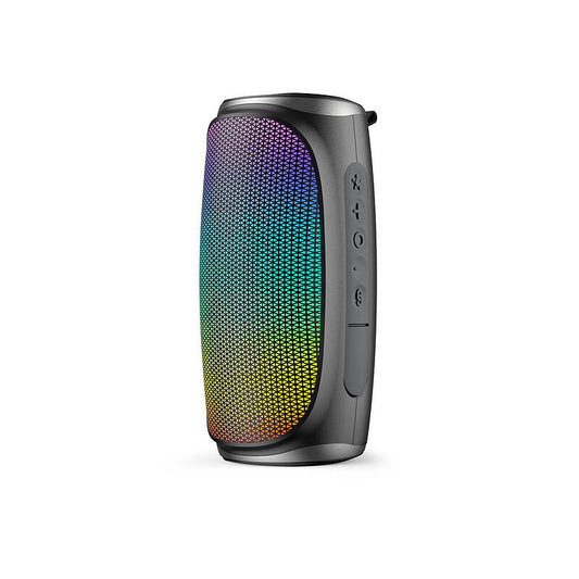 budi - TWS Wireless Speaker