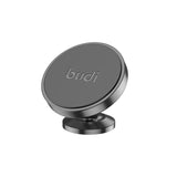 budi - Universal Car Mount 2