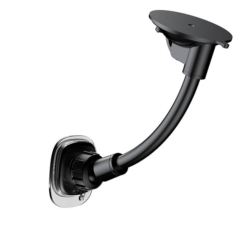 budi - Universal Car Mount 3