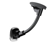 budi - Universal Car Mount 3