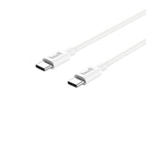 budi - Eco-Friendly Type-C Charger
