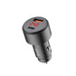 budi - Dual Car Charger