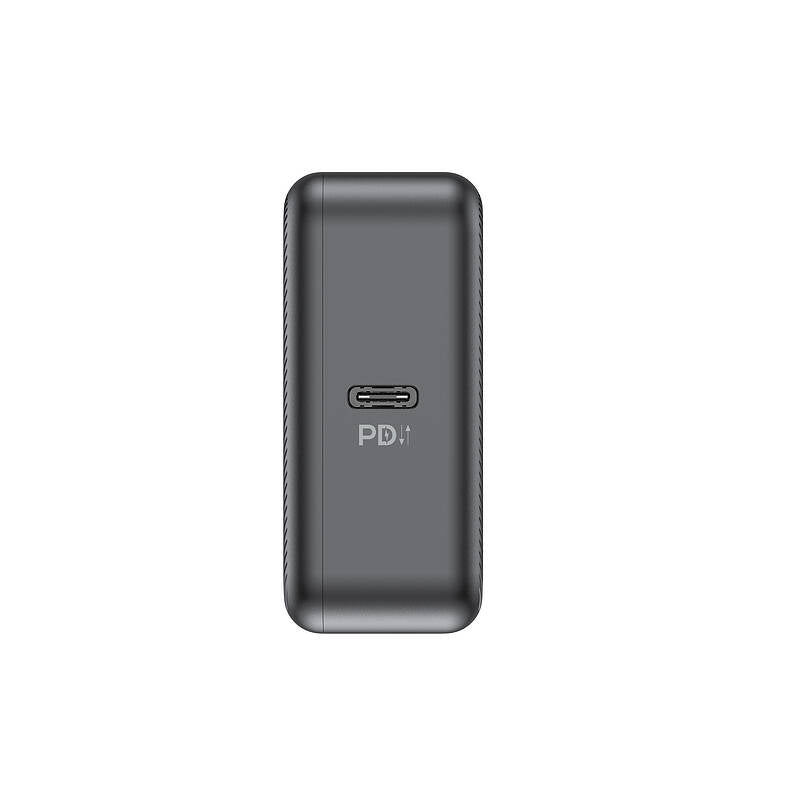 budi - Compact Power bank