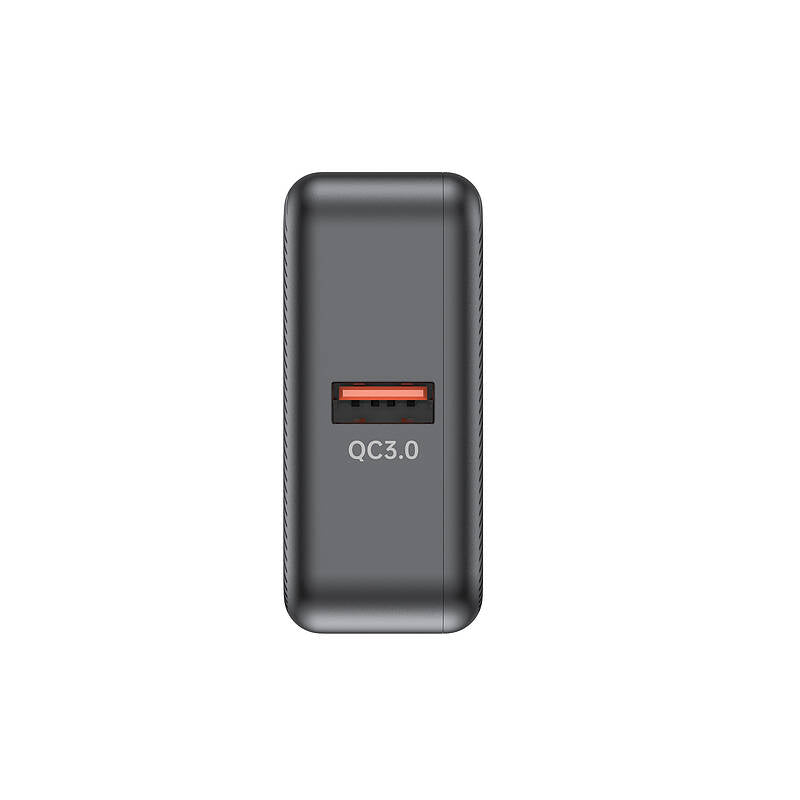 budi - Compact Power bank