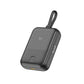 budi - Compact Power bank