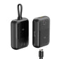 budi - Compact Power bank